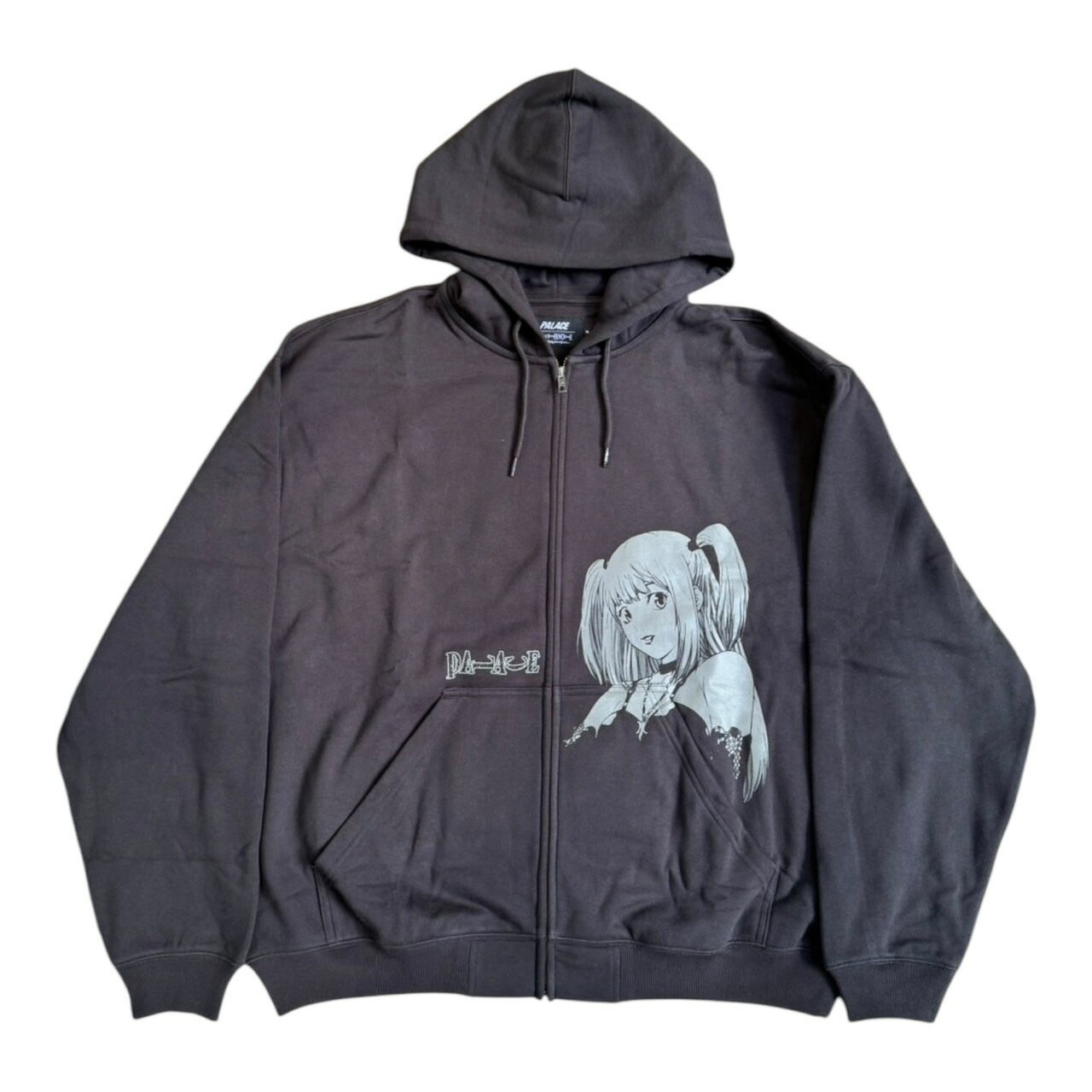 楽天市場】palace ハーフジップの通販 楽天市場】palace ハーフジップの通販