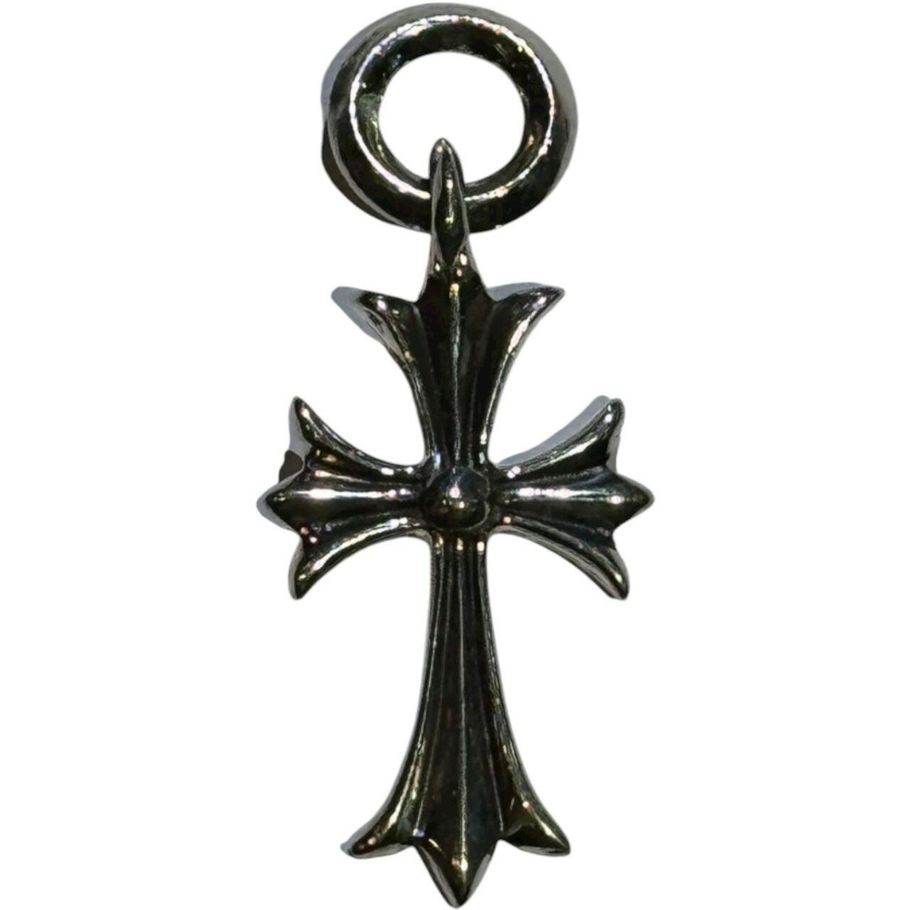 【中古】レシートありChromeH...