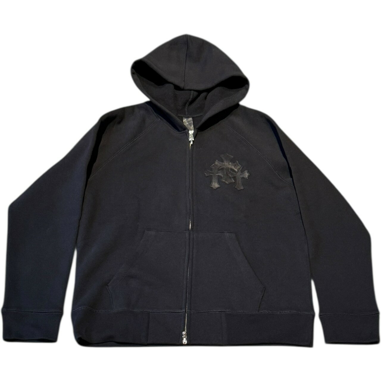 Chrome Hearts / クロムハーツ Y NOT PAPER J