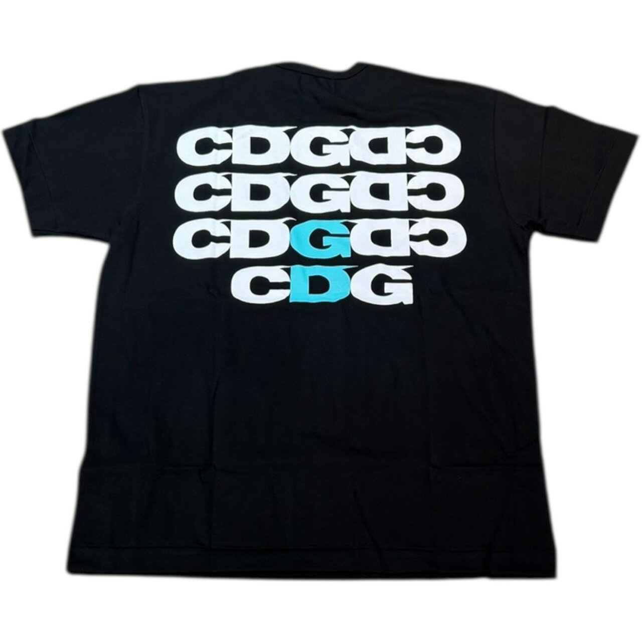 G-DRAGON ブラックTシャツ 希少 G-DRAGON ジヨン Tシャツ ユニフォーム 88 黒 Amazon.co.jp