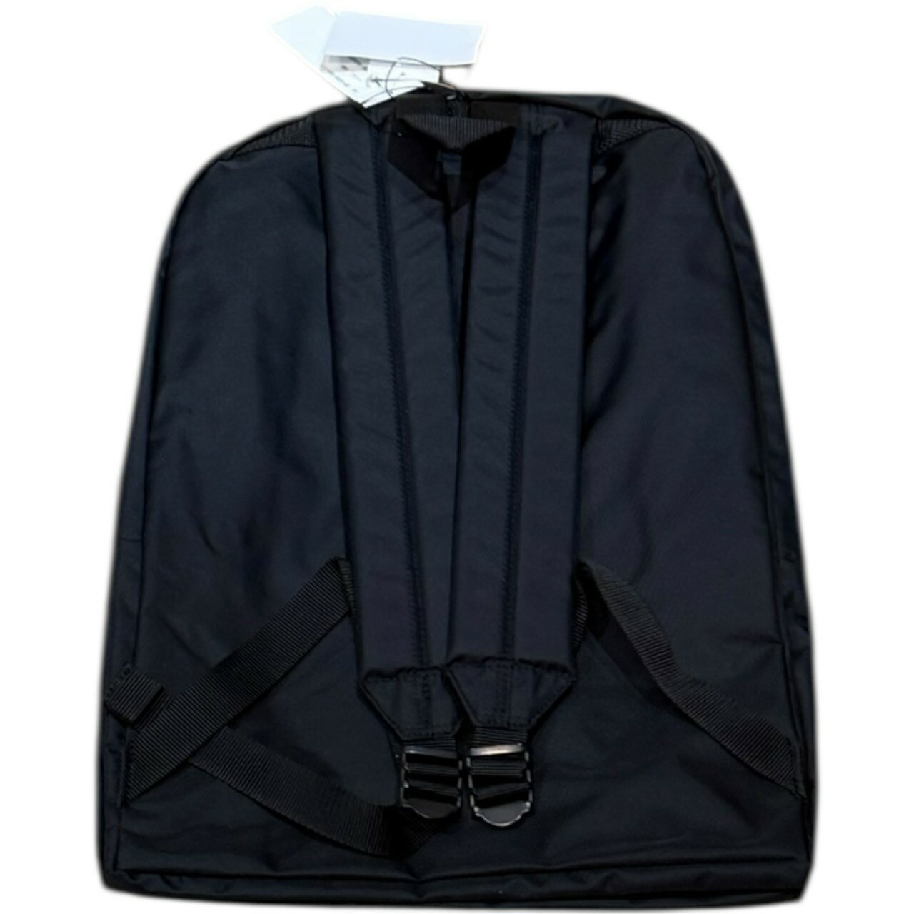 COMME des GARCONS CDG x G-DRAGONUbermensch Classic Backpack 