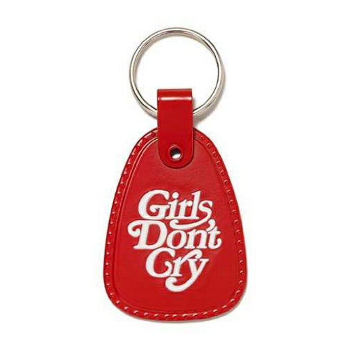 楽天市場】girls don't cry トートバッグの通販 楽天市場】girls don't cry トートバッグの通販