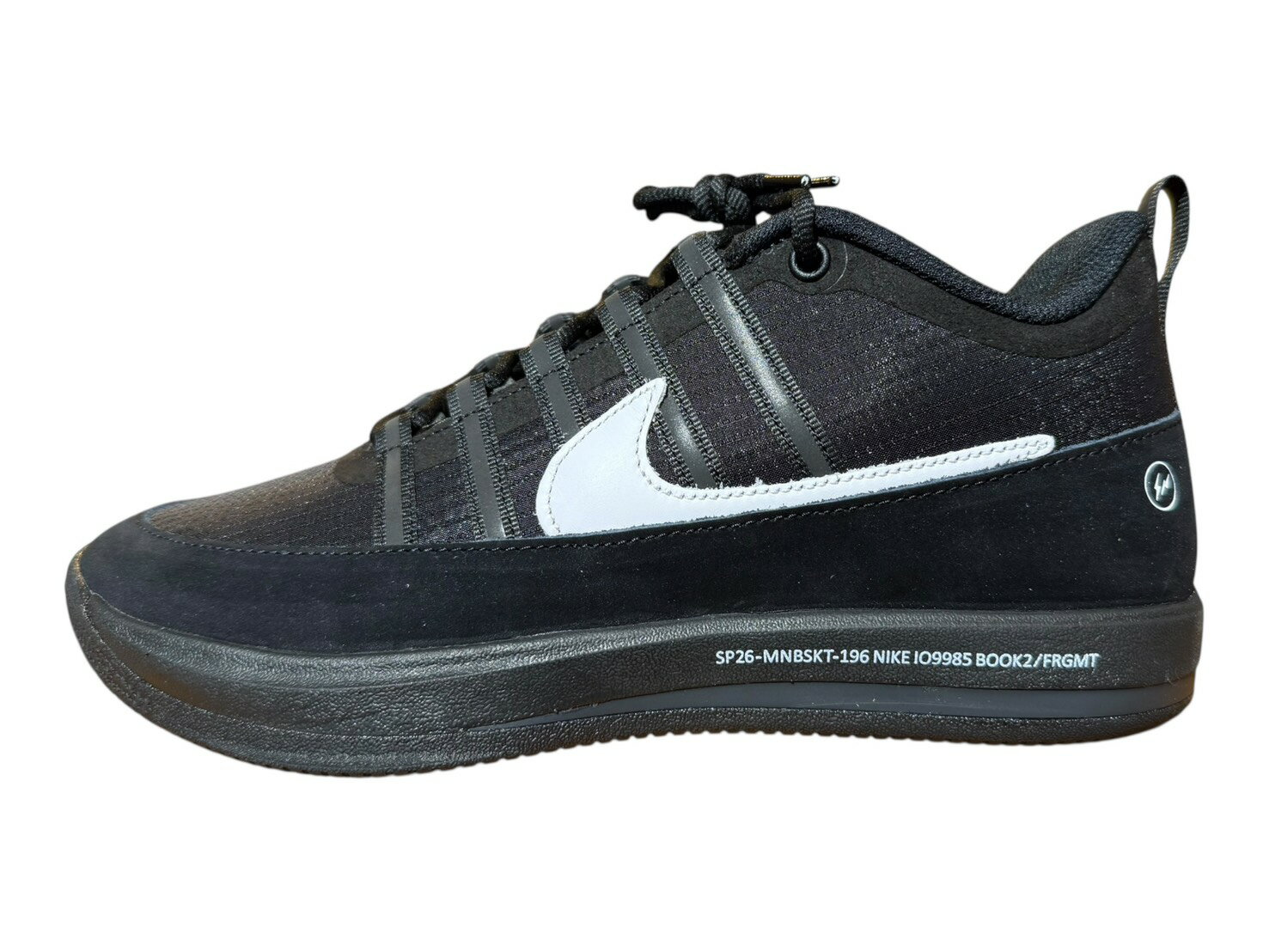 楽天市場】nike book2の通販