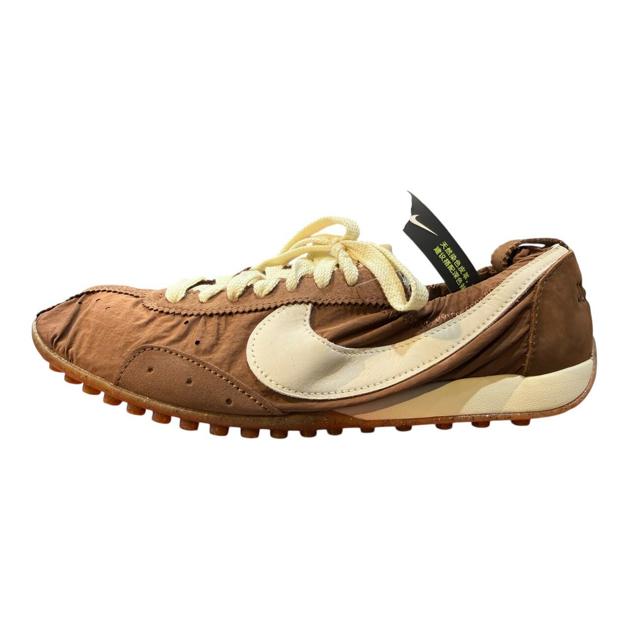 樂天商城 - Jacquemus × Nike Women's Moon Shoe 