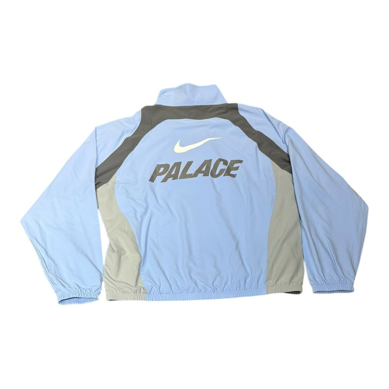樂天商城 - PALACE x Nike Track Jacket 
