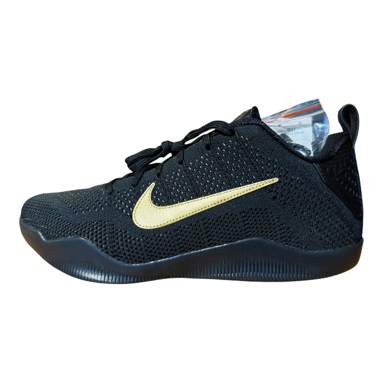 楽天市場】nike kobe11（メンズ靴｜靴）の通販