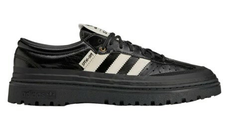 Rakuten - Song For The Mute x adidas Samba LX 