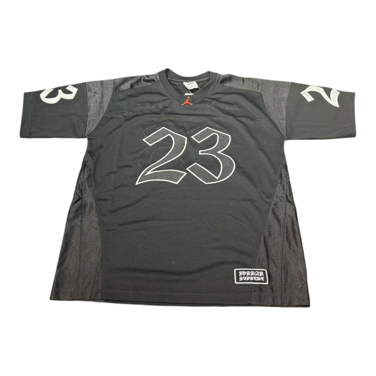 楽天市場】Supreme Coogi Basketball Jerseyの通販