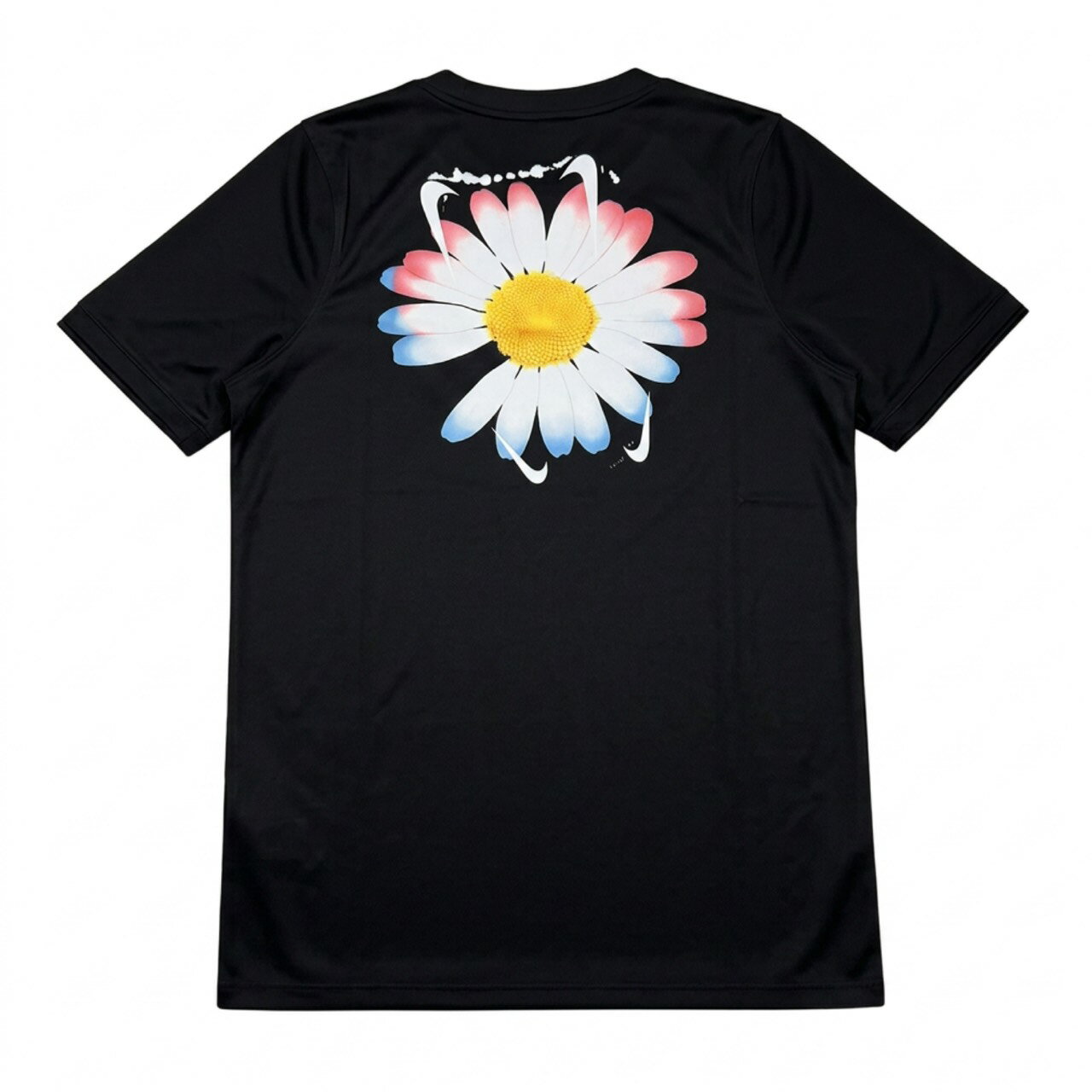 乐天商城 - peaceminusone X NIKE Academy Pro Short Sleeve Soccer Top 