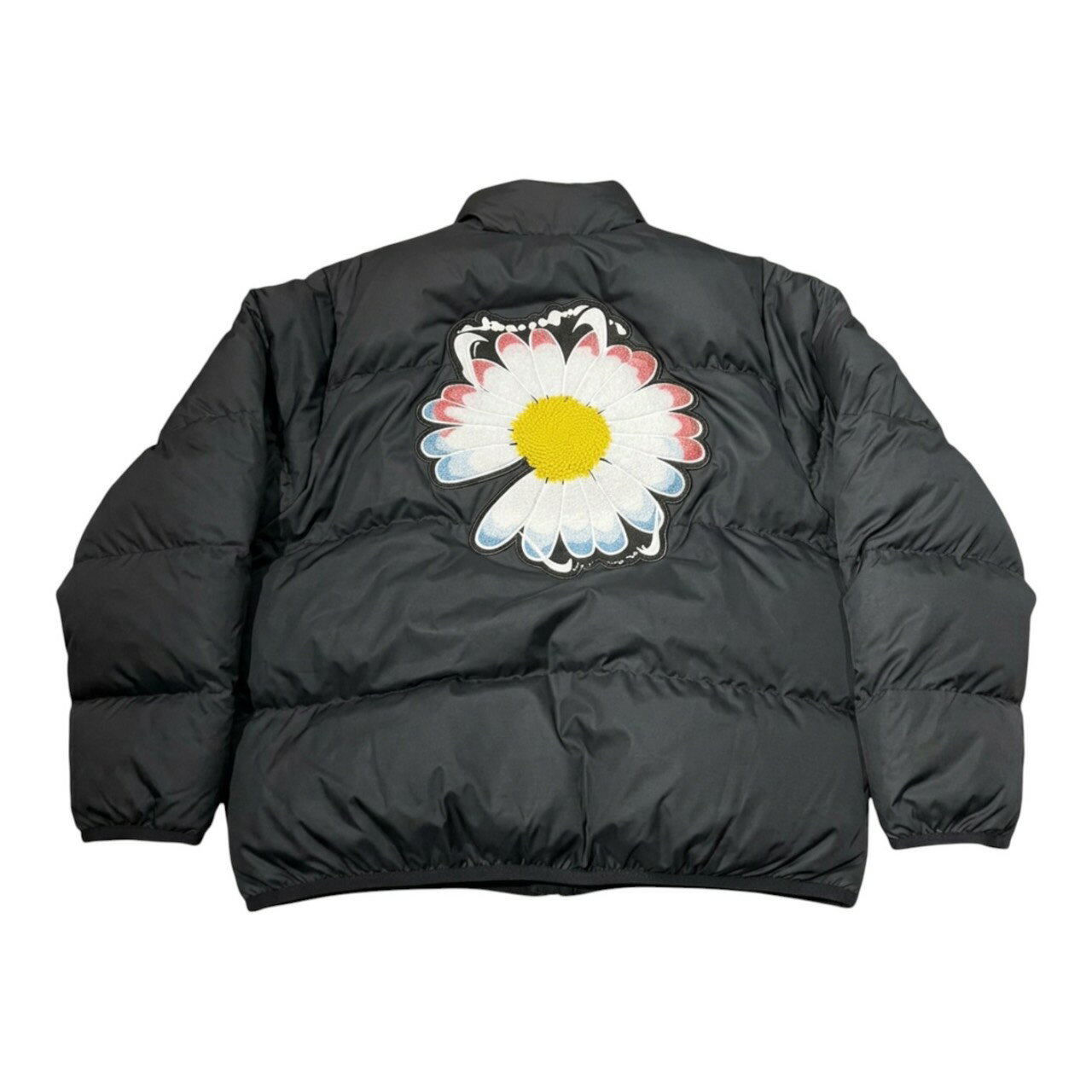 乐天商城 - peaceminusone X NIKE CLUB PUFFER JACKET 