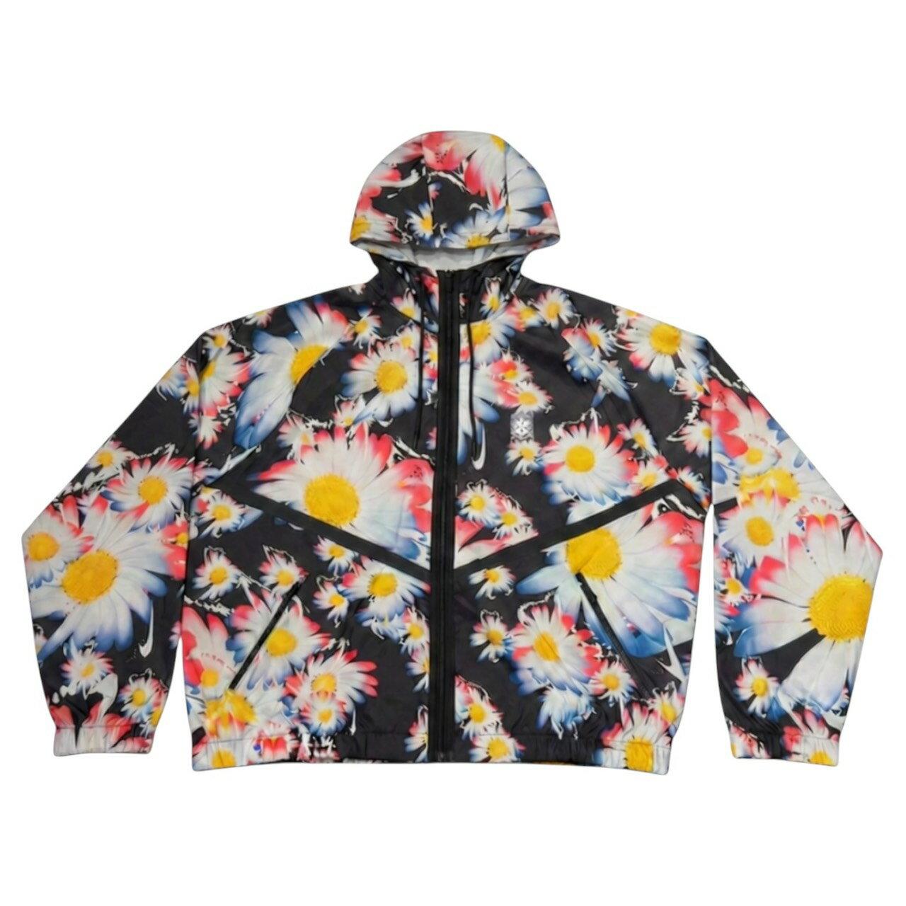 乐天商城 - peaceminusone X NIKE ANTHEM JACKET 