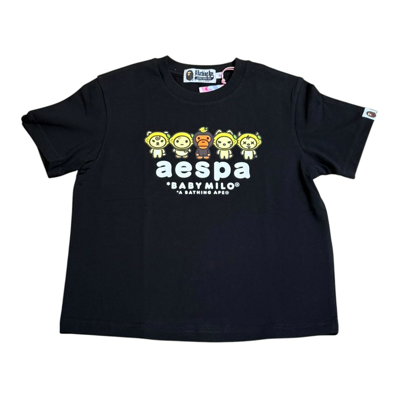 楽天市場】LEMONed（Tシャツ・カットソー｜トップス）：メンズ