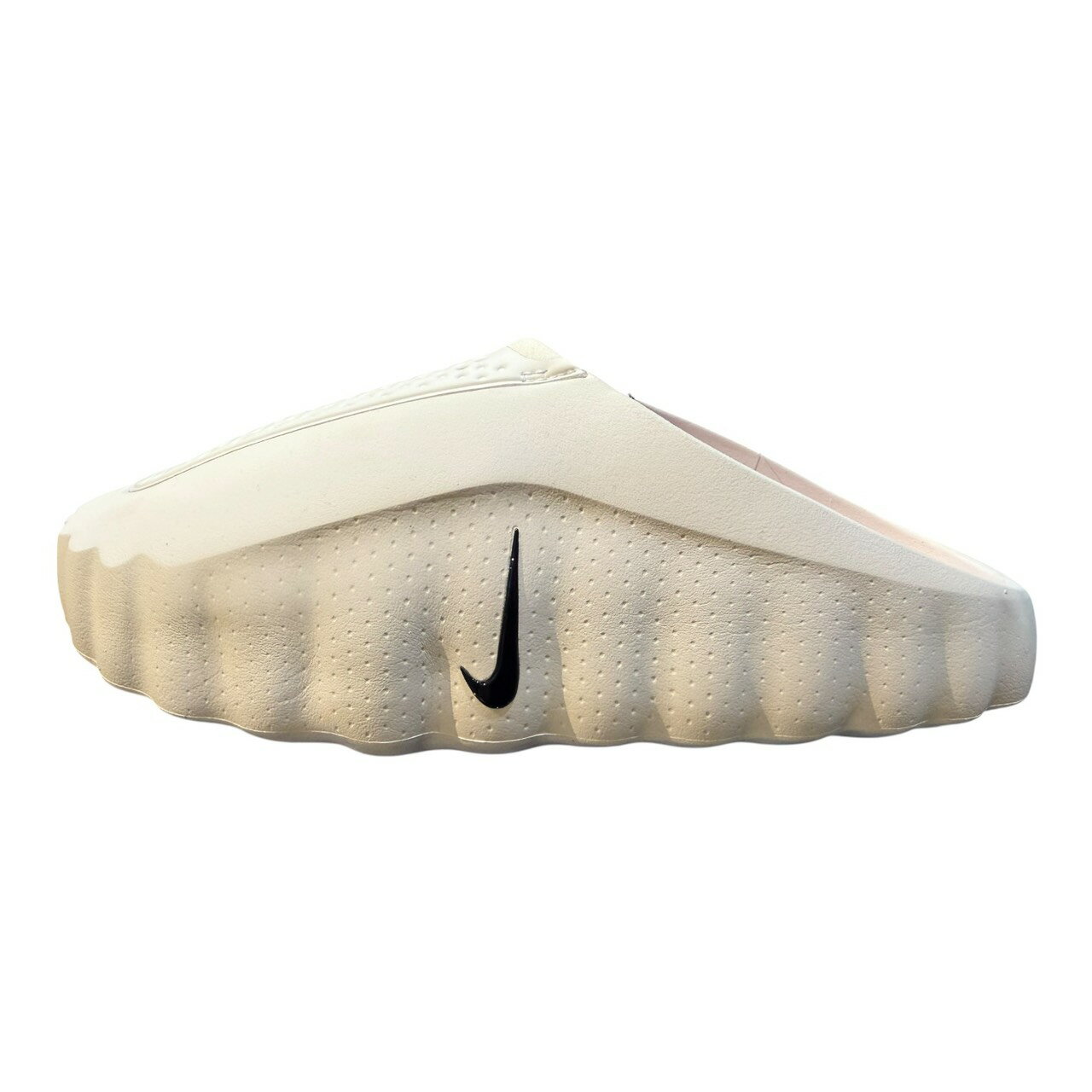Rakuten - Nike Mind 001 Mules 