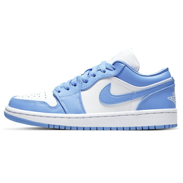 楽天PALM　NUTNIKE WMNS / ナイキ ウィメンズAir Jordan 1 Low 