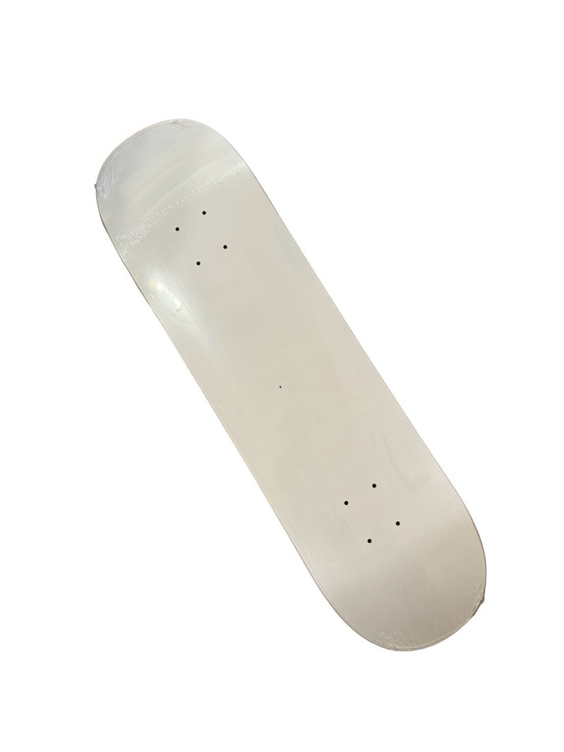 Supreme24FW / シュプリーム Supreme Tera Patrick Skateboard Deck /シュプリーム テラパトリック 正規品 新古品【中古】