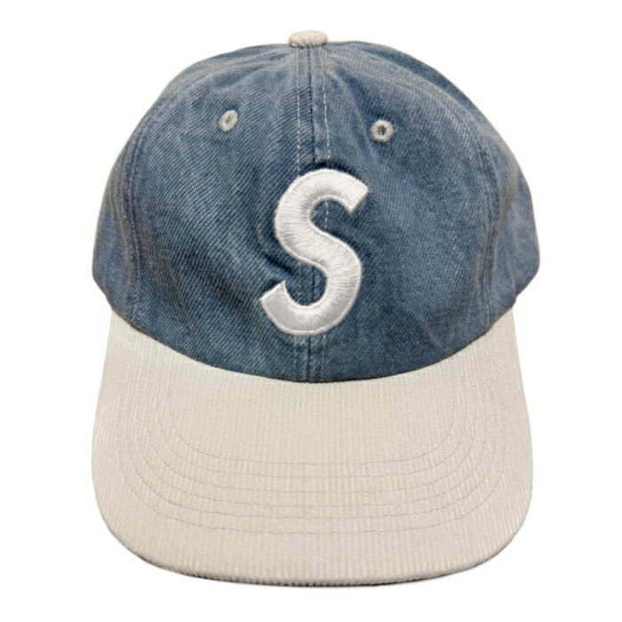 楽天市場】supreme s logo cap suedeの通販 楽天市場】supreme s logo cap suedeの通販