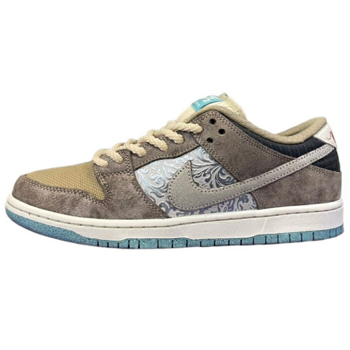 2024 NIKE SB / ʥDunk Low Pro 