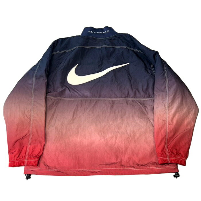 楽天市場】supreme nike ジャケットの通販 楽天市場】supreme nike ジャケットの通販