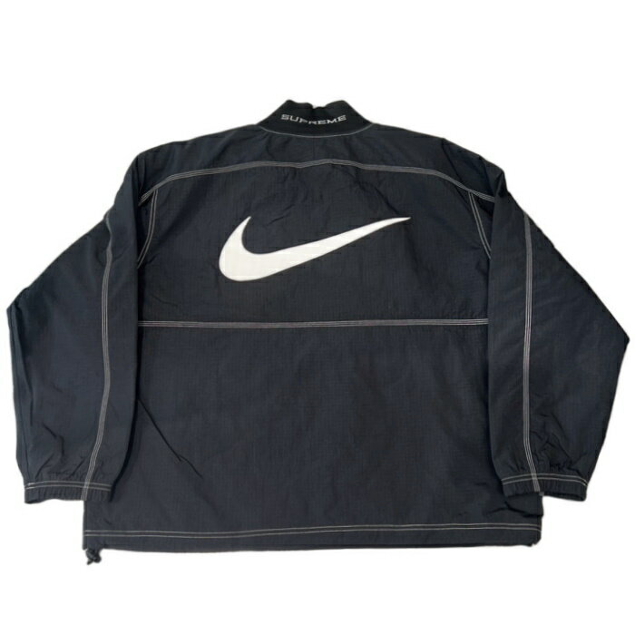 楽天市場】supreme nike velour(メンズファッション)の通販 楽天市場】supreme nike velour(メンズファッション)の通販