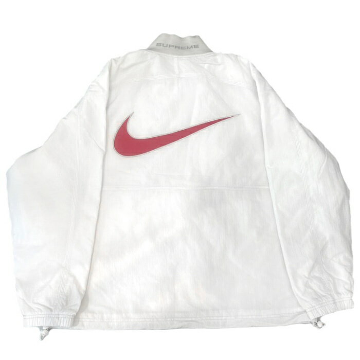 楽天市場】supreme nike velourの通販 楽天市場】supreme nike velourの通販