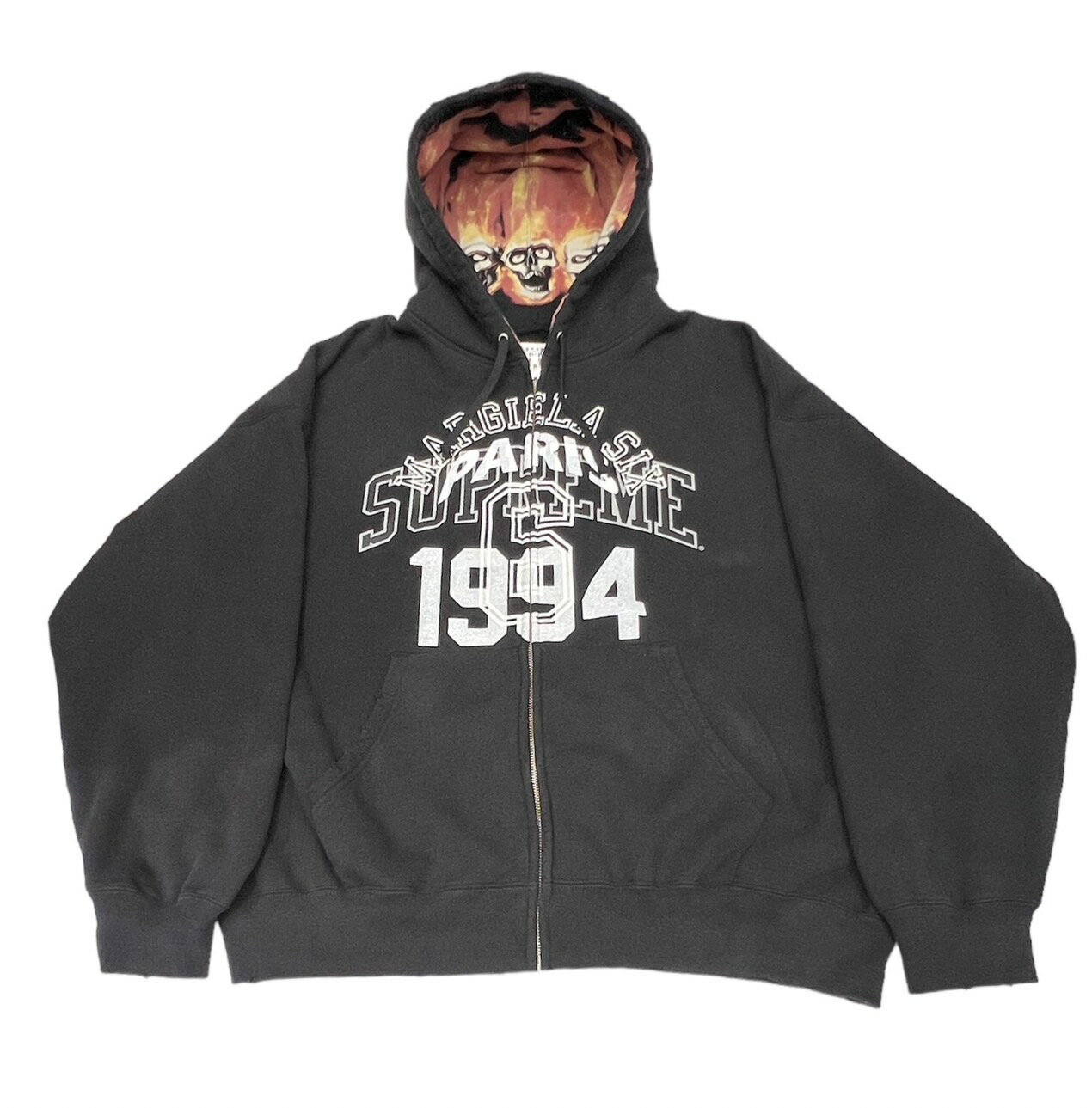 楽天市場】Supreme シュプリーム(スタイル(パーカー)ジップ 楽天市場】Supreme シュプリーム(スタイル(パーカー)ジップ