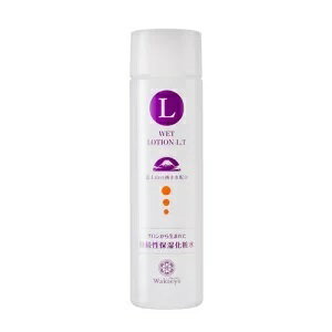 ルナレーナ ウェットローションL.T(持続性保湿タイプ)【売れ筋】 ルナレーナ ウェットローションL.T(持続性保湿タイプ)【売れ筋】