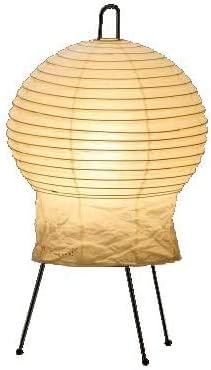 イサムノグチ AKARI 2N【正規品】（楽天・パームス）