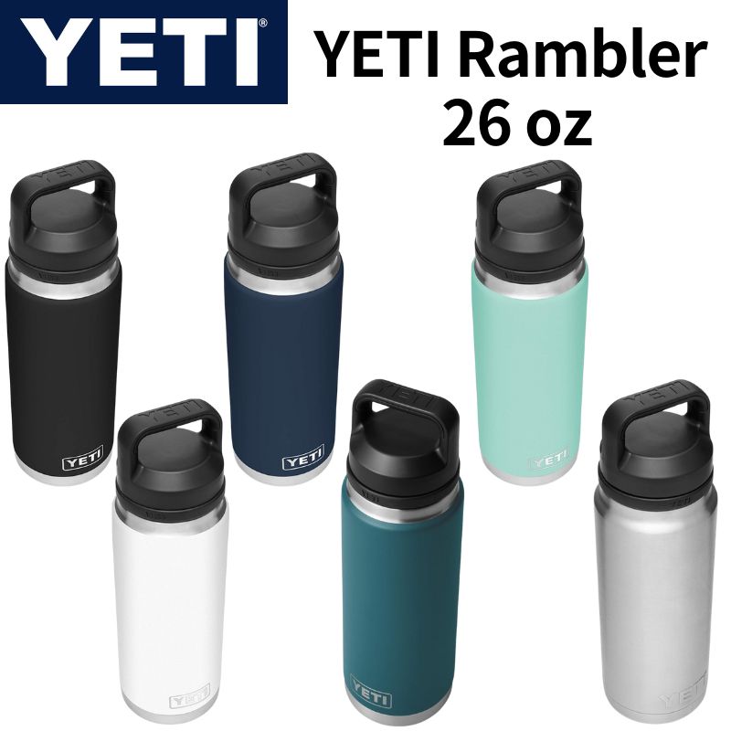 楽天市場】yeti 26oz(弁当箱・水筒|キッチン用品・食器・調理 楽天市場】yeti 26oz(弁当箱・水筒|キッチン用品・食器・調理