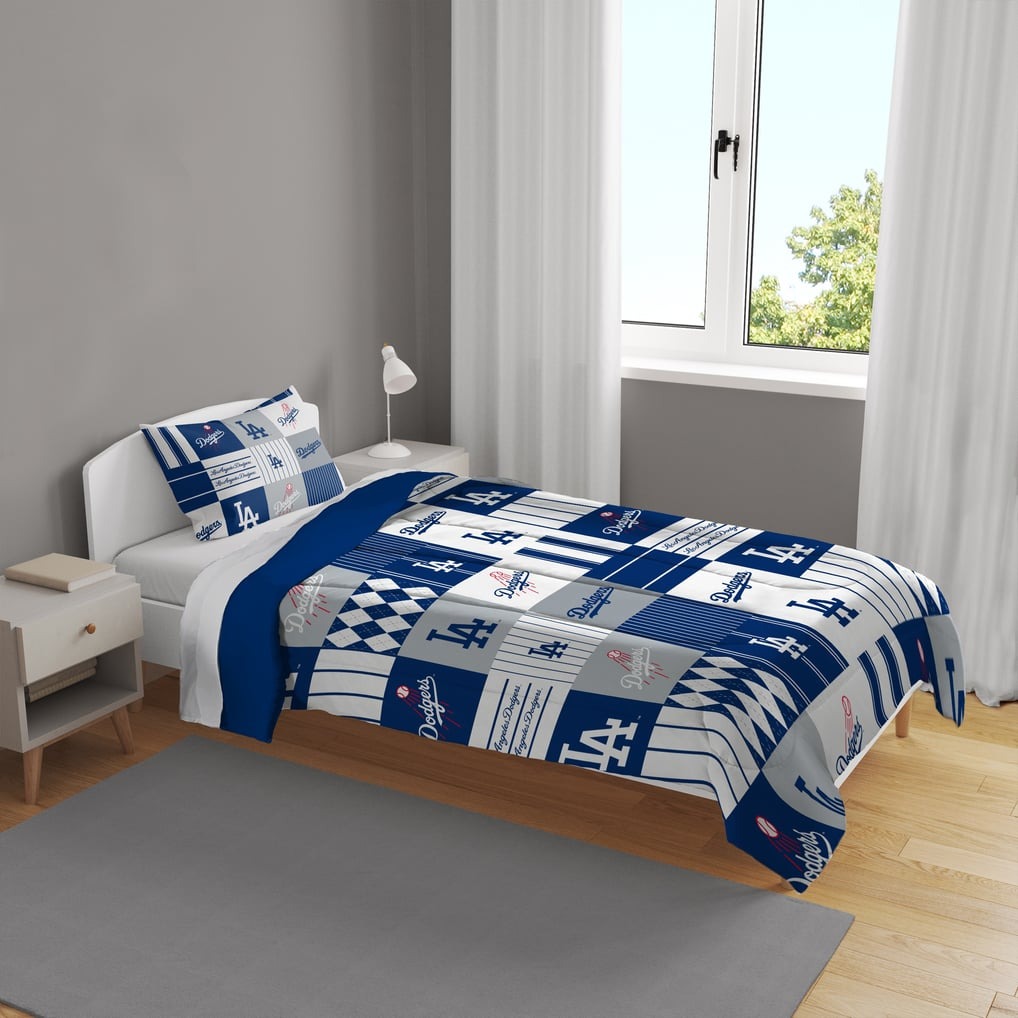 maikeruさま専用 ミラショーン シルク100 肌掛ふとん 肌布団 新品 楽天市場】ミラショーン（寝具｜インテリア・寝具・収納）の通販