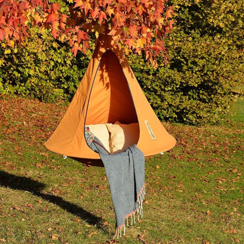 Cacoon �������� �ϥ󥮥󥰥����� ���å��� �ߤ�ػ� Vivere�� �Ѳٽ�100kg ���⡦�������� �ߤ겼�����å��դ� 2���ѡ��֥�� �ϥ��å� �Ҷ��� �����ȥɥ� ����ƥꥢ ����ꥫȯ �߲����ػ� ��Mango �ޥ󥴡���