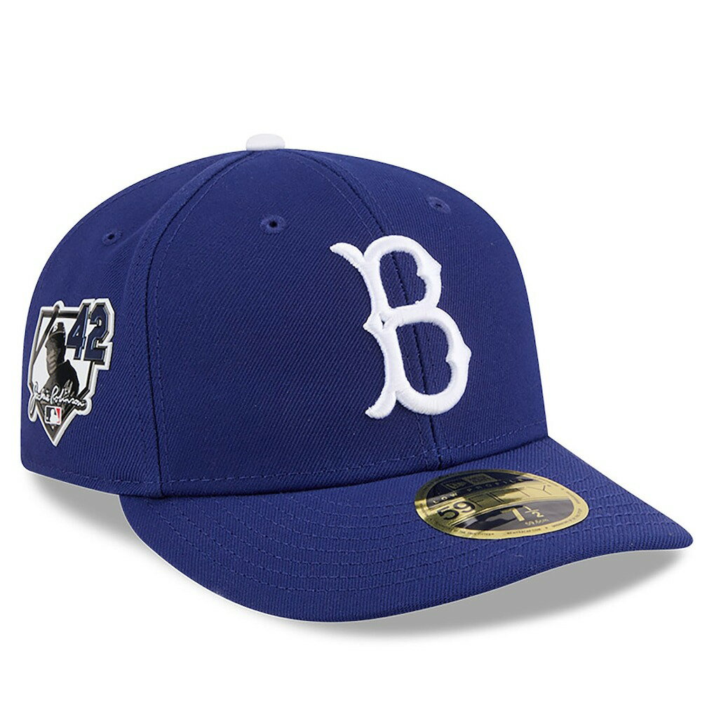 楽天市場】ニューエラ 日本未発売（MLB特集ロサンゼルス・ドジャース