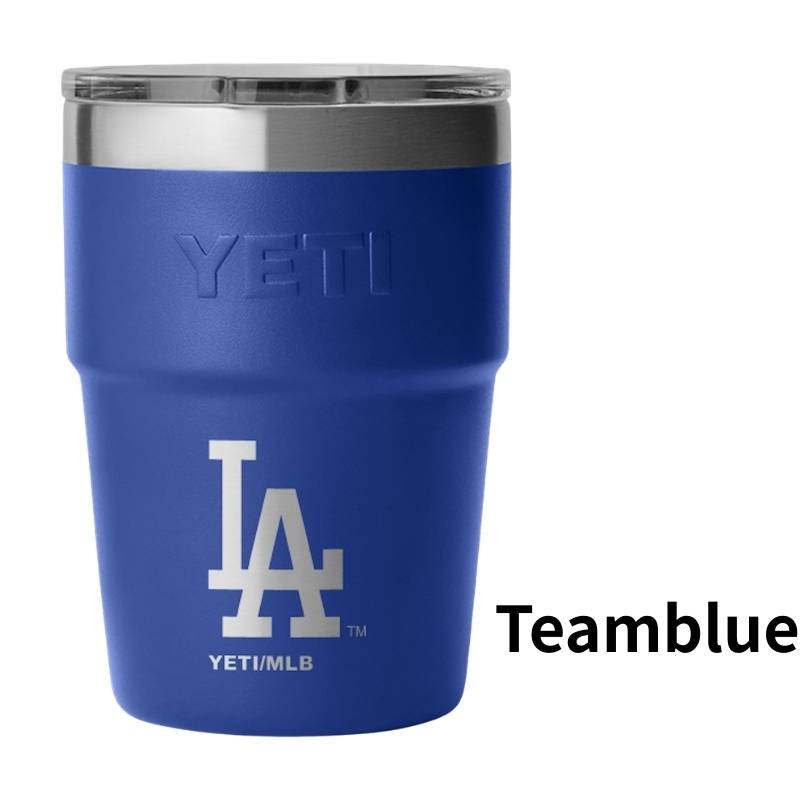 楽天市場】yeti タンブラー（カラーブルー）（食器・カトラリー