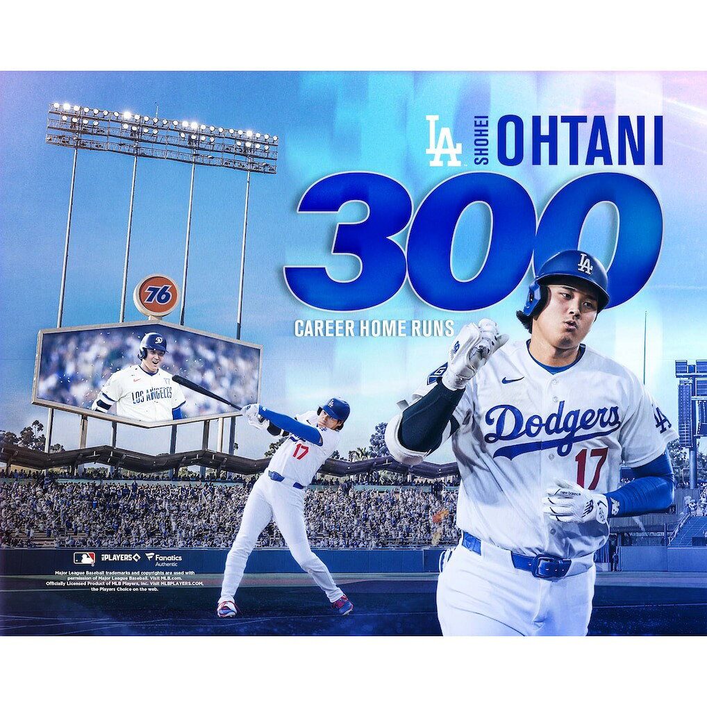 楽天市場】大谷翔平 ポスター（コレクション｜ホビー）の通販