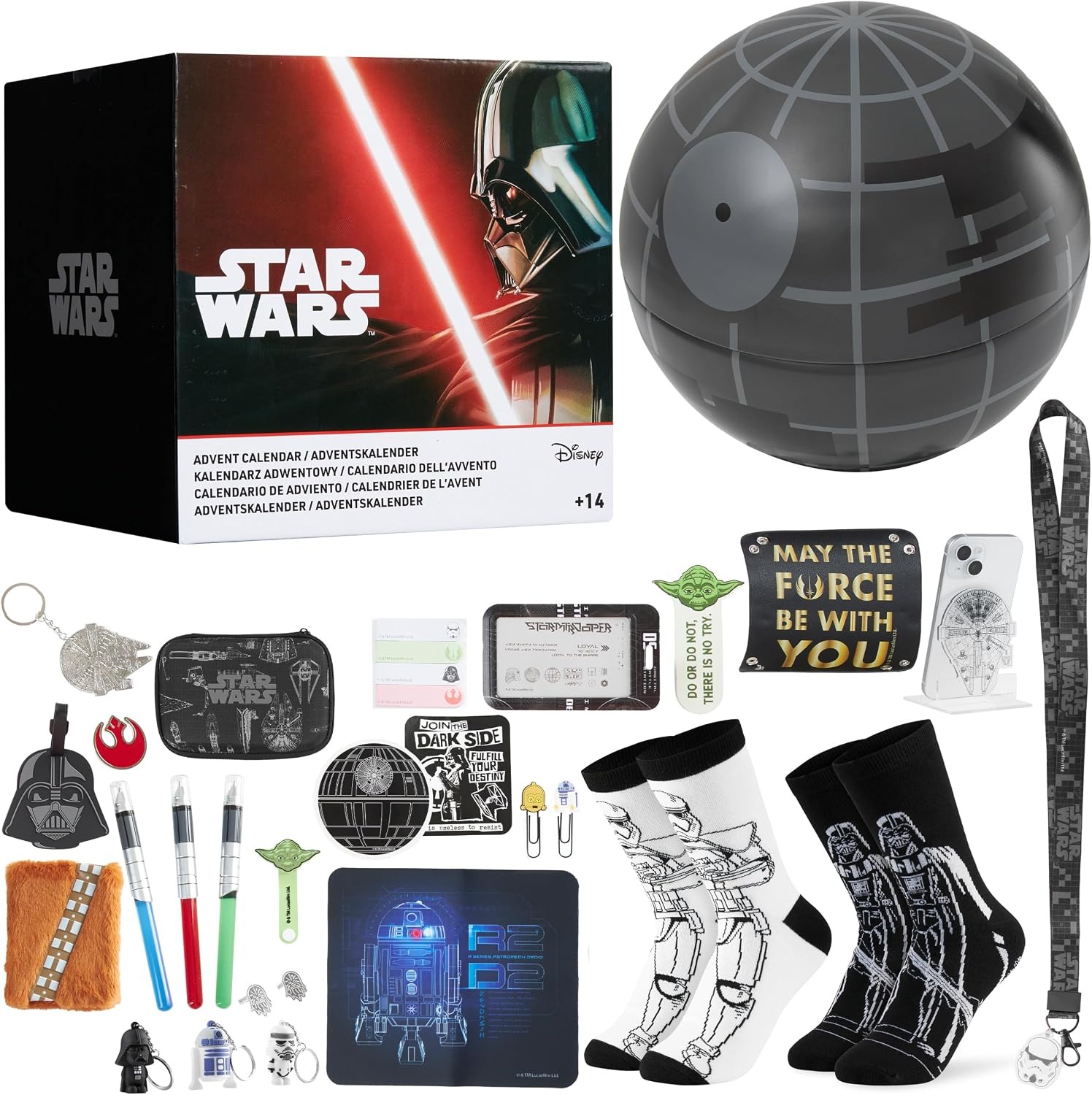 楽天市場】star wars マウスパッドの通販