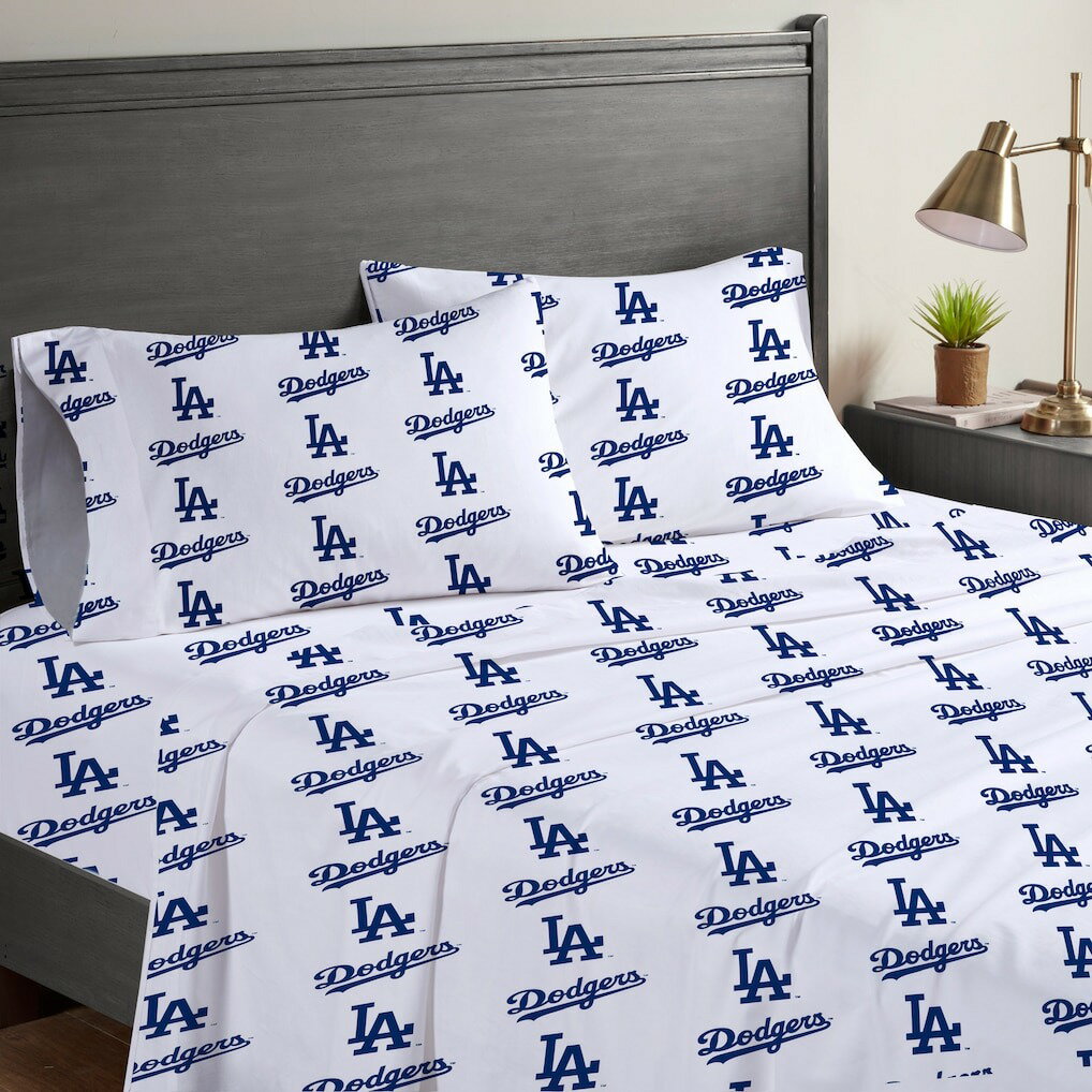 【MLB公式限定品】 シングル用特別寝具 楽天市場】mlb ユニフォーム（寝具｜インテリア・寝具・収納）の通販