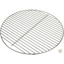 【14-15日限定!1000円クーポン20名様】(ウェーバー)Weber 9 クッキングG (調理網37cm) 12910006#7431 送料無料
