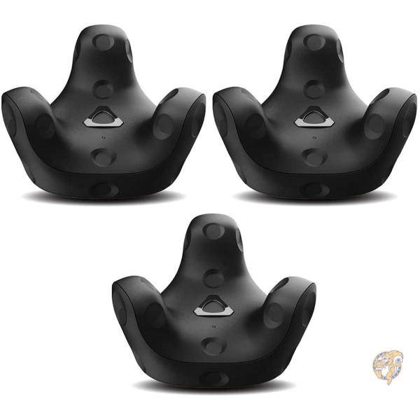 楽天市場】vive トラッカー (3.0)の通販 楽天市場】vive トラッカー (3.0)の通販