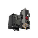 【4/30日限定★円高還元!!510円クーポン】MakerBot Smart Extruder+ MP07325 送料無料