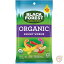 ˥å  ꥫۻ ֥åե쥹 Black Forest Organic Gummy Worms 113g12 ̵