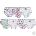 【 先着55名! 2日間限定ゾロ目555円クーポン】マイリトルポニー 女の子用 下着パンツ マルチパック My Little Pony 子供服 送料無料