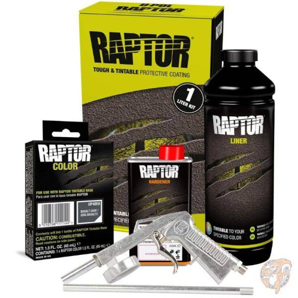 楽天市場】u-pol raptor liner(車用品・バイク用品)の通販 楽天市場】u-pol raptor liner(車用品・バイク用品)の通販