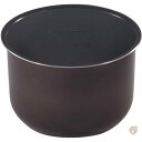インスタントポット セラミック インナー クッキングポット - 8クォート 6クォート IPCERAMIC60 送料無料