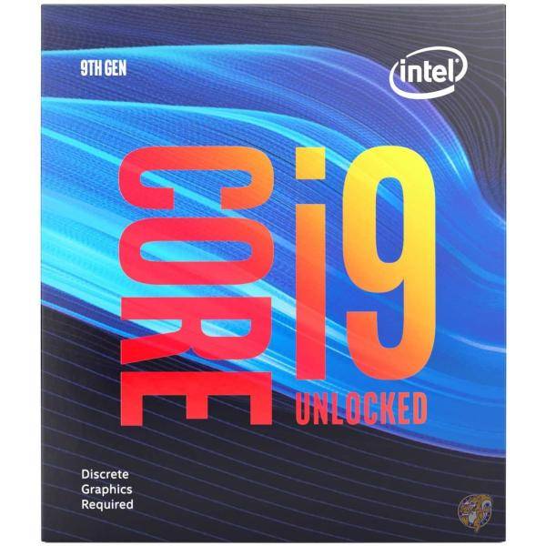 楽天市場】corei9-10900kf(CPU製品名Intel Core i9)の通販 楽天市場】corei9-10900kf(CPU製品名Intel Core i9)の通販