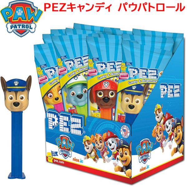 楽天市場】pez ペッツ(あめ・キャンディ|あめ・ミント・ガム 楽天市場】pez ペッツ(あめ・キャンディ|あめ・ミント・ガム