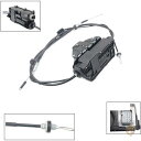 【 先着55名! 2日間限定ゾロ目555円クーポン】電動パーキングブレーキハンドブレーキアクチュエータコントロールユニット BMW X5 X6 E70 E72 ...