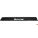 【 先着55名! 2日間限定ゾロ目555円クーポン】Dakine エアロラックパッド 28インチ 2パック 送料無料