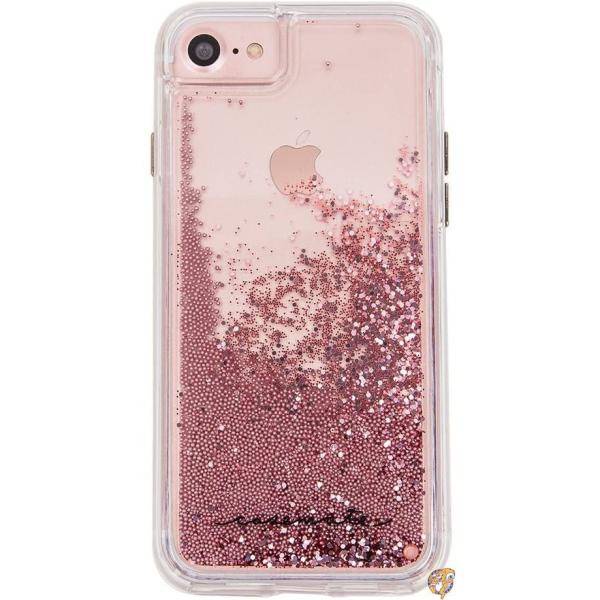 【先着30名様!全品555円OFF】Case-Mate iPhoneケース (iPhone SE(第二世代/2020年発売) / iPhone 8 7 送料無料