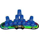 スピード スタック スタッキングカップ Speed Stacks Sport Stacking 送料無料