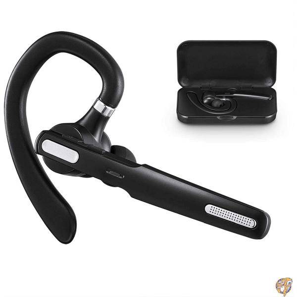 楽天市場】lantronics voyager legend voyagerlegendの通販 楽天市場】lantronics voyager legend voyagerlegendの通販