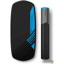 【 先着55名! 2日間限定ゾロ目555円クーポン】Revolution(レボリューション) Swell 2.0 | サーフ&パドル バランスボードトレーナー ...
